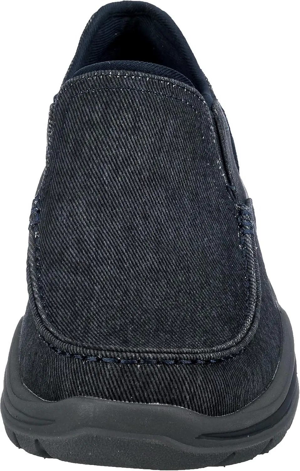 Skechers Men's Arch Fit Motley Rolens