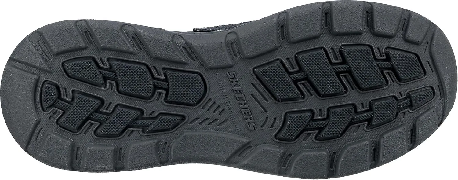 Skechers Men's Arch Fit Motley Rolens