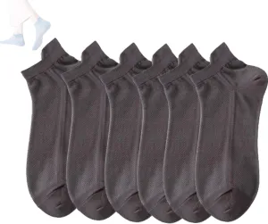 Ultra Thin Liner Socks Non Slip No Show Socks,of Sports Running Low-Top No-Show Socks, Socks for Men and Women