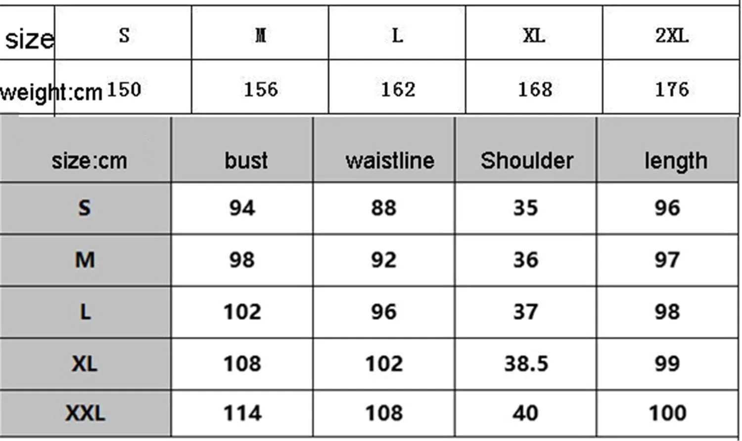Women Summer Polka Dot Tunic Dress Casual Loose Flowy Swing Shift Dresses Short Sleeve Ruffle Trim Dress