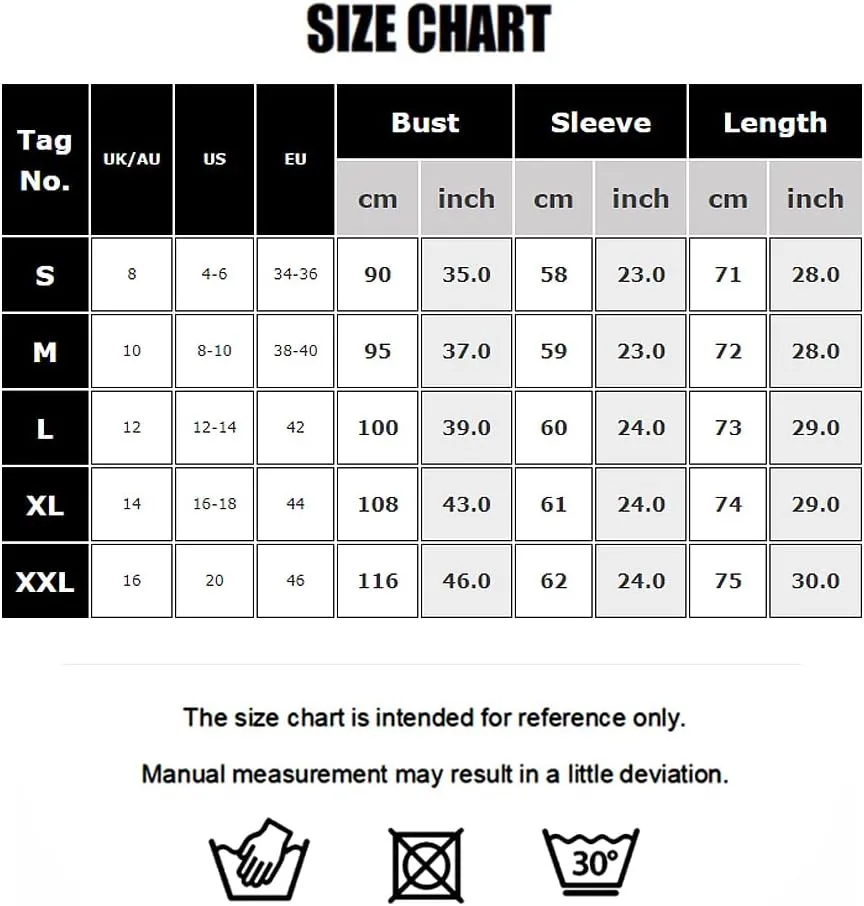 Women's Tunic Tops Fall Winter Oversized Jumper Long Sleeve Turtleneck Ribbed Knit Sweater Pullover Top