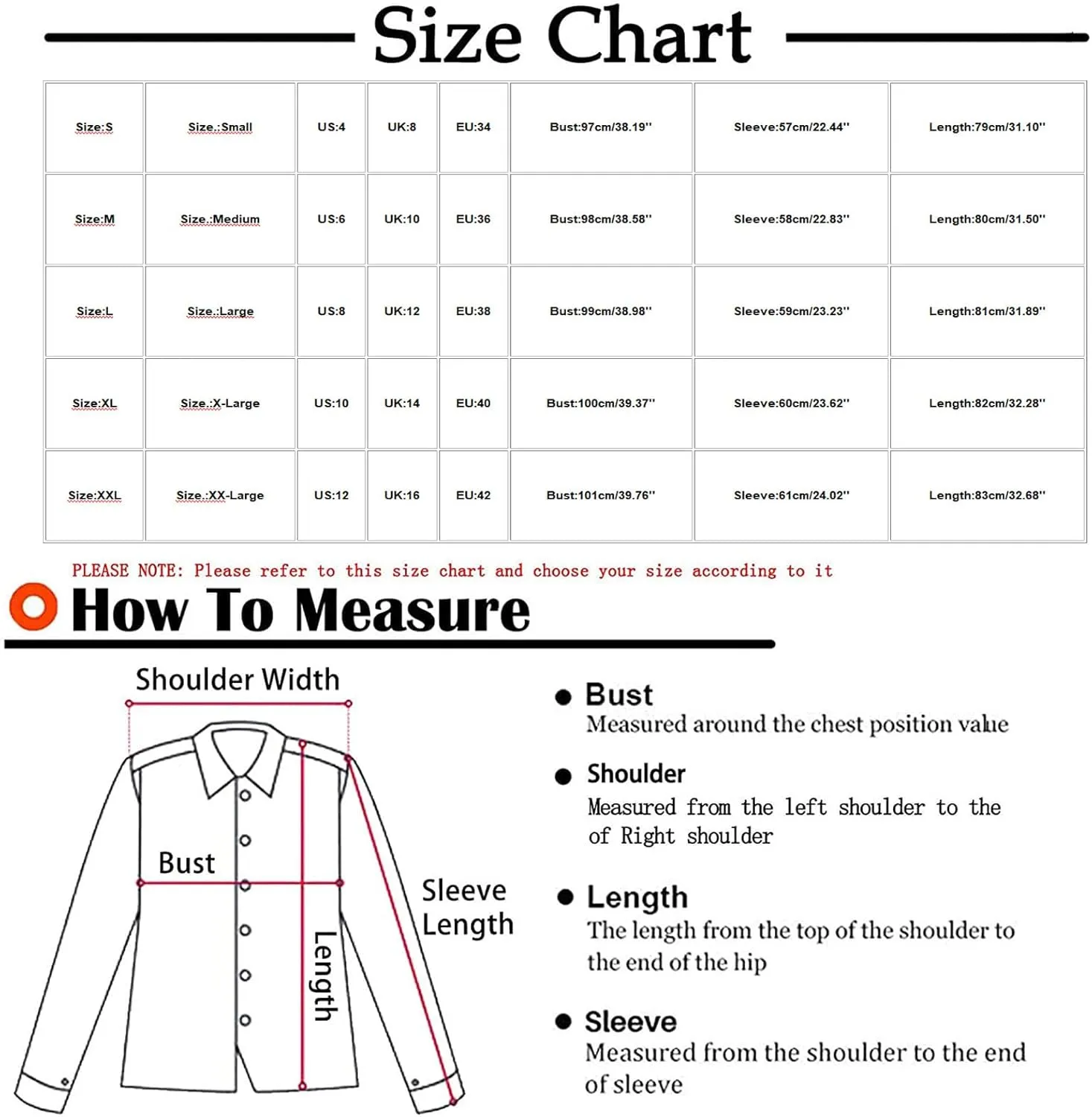 XUNRYAN Women's Winter Trench Coats Wool-Blend Blazer Jackets Fall Casual Double-Breasted Notch Lapel Peacoat